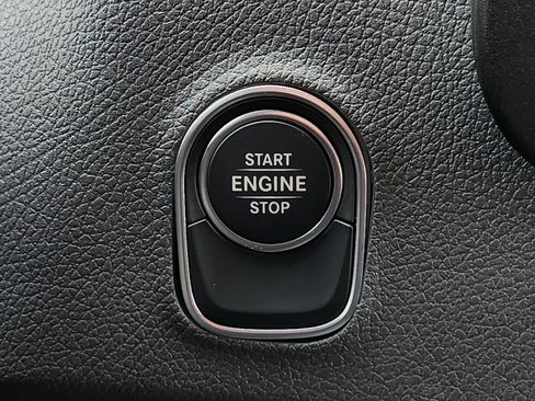 New 2025 Mercedes-Benz Sprinter 2500 image 20