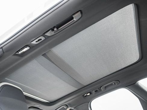 New 2026 Volvo XC60 B5 Plus w/ Protection Package Premier image 29