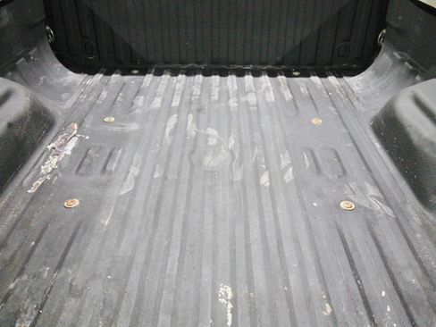 Used 2011 Ford F250 King Ranch w/ King Ranch w/Chrome Pkg image 10