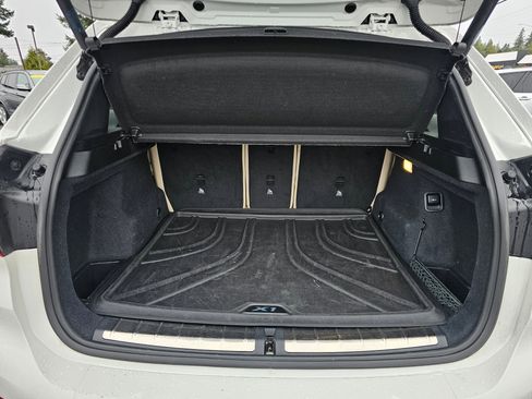 Used 2018 BMW X1 xDrive28i image 14
