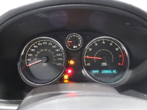Used 2008 Chevrolet Cobalt LS w/ Protection Package FWD image 25