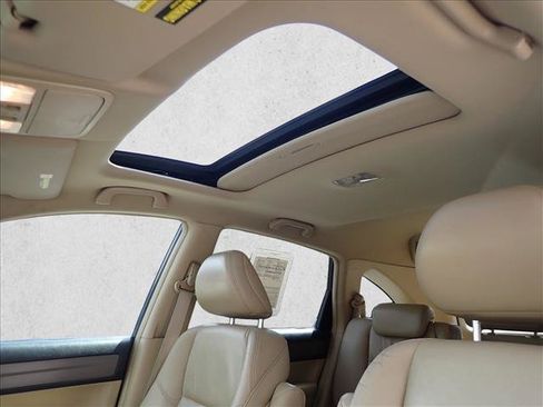 Used 2008 Honda CR-V EX-L image 11