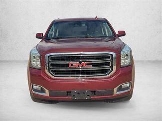 Used 2020 GMC Yukon SLT video 2