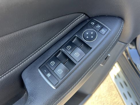 Certified 2018 Mercedes-Benz GLE 350 4MATIC image 16