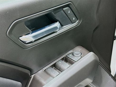 New 2026 GMC Canyon Elevation image 18