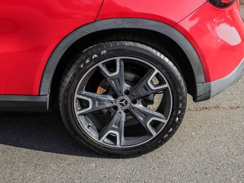 Used 2019 Mercedes-Benz GLA 250 GLA 250 image 12