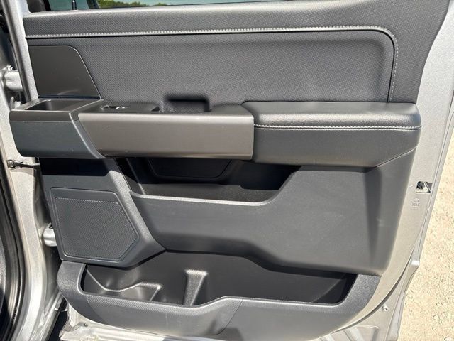 Used 2024 Ford F150 XLT w/ Equipment Group 302A MID AWD/4WD image 28