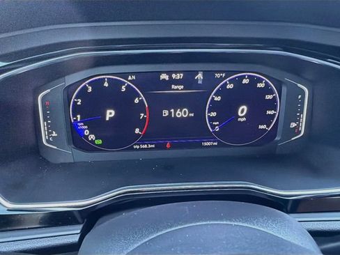 Used 2023 Volkswagen Jetta GLI Autobahn FWD image 38