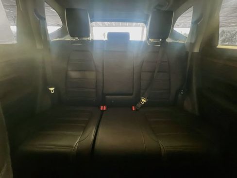 Used 2019 Honda CR-V EX-L image 26