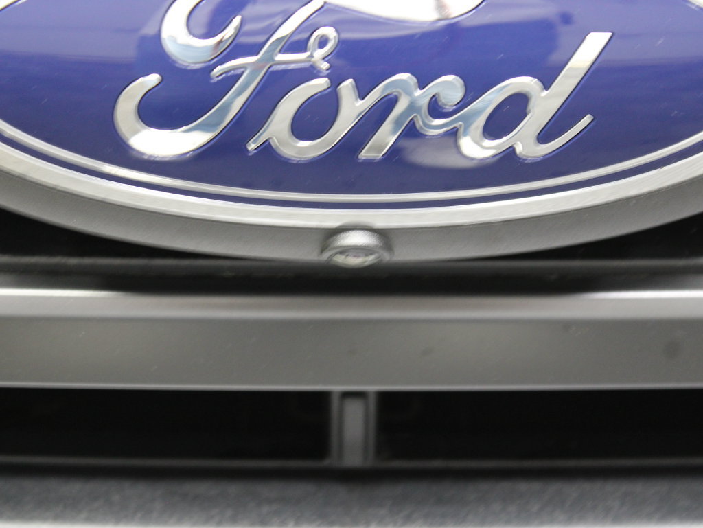 Used 2023 Ford F150 Lariat w/ Equipment Group 502A High AWD/4WD image 52