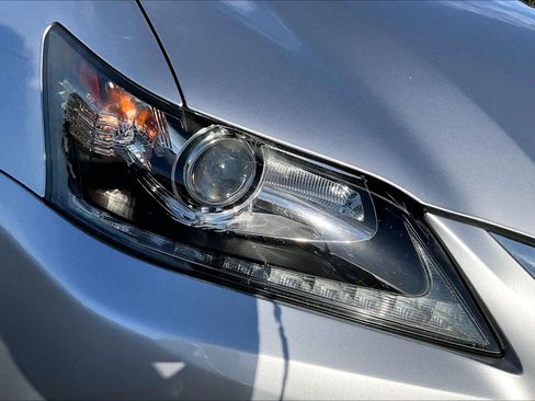 Used 2014 Lexus GS 350 RWD image 29