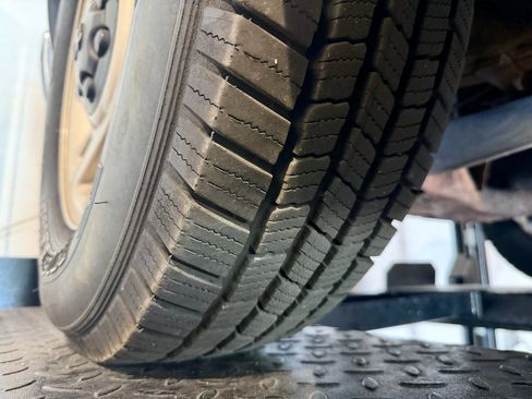 Used 1993 Dodge Dakota 2WD Club Cab image 70