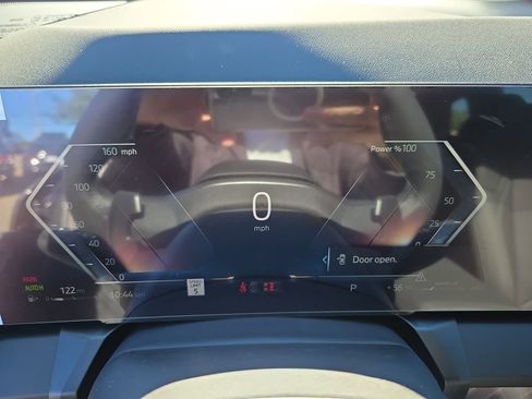 New 2026 BMW X3 xDrive30 w/ Convenience Package image 12