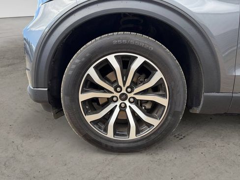 Used 2022 Ford Explorer ST AWD/4WD image 9