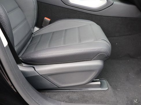 New 2026 Mercedes-Benz GLS 450 4MATIC image 12