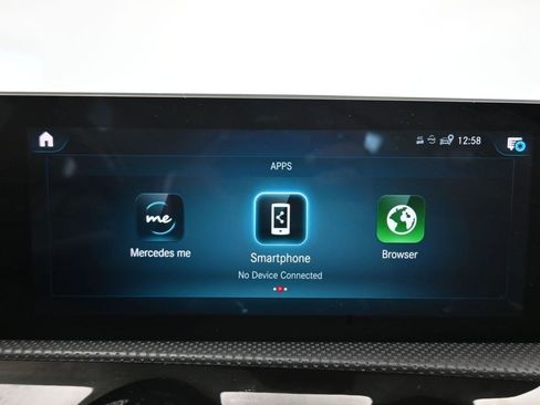 Used 2020 Mercedes-Benz CLA 250 4MATIC image 19