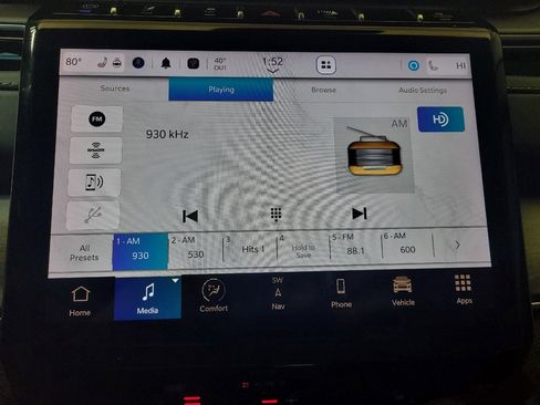 Used 2022 Jeep Grand Cherokee Limited 4xe image 25