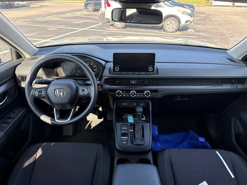 Used 2023 Honda CR-V LX image 19