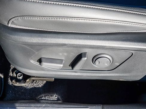 New 2026 Hyundai Tucson SEL image 26