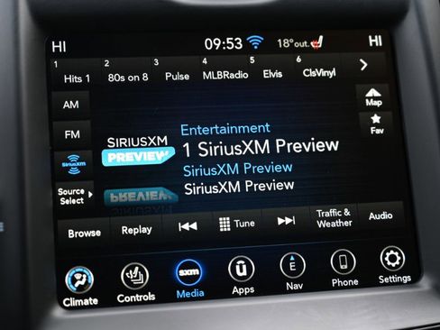 Used 2023 Chrysler 300 S image 28