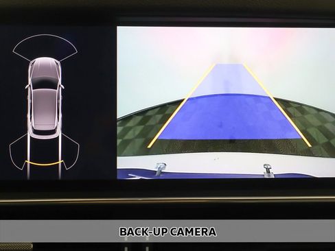 Used 2021 Porsche Cayenne image 7