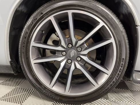 Used 2021 Dodge Challenger R/T w/ Plus Package image 14