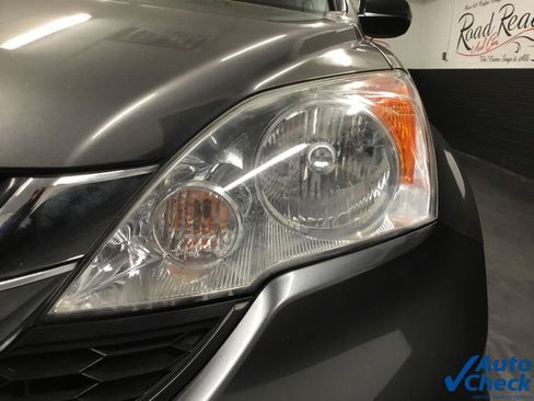 Used 2011 Honda CR-V SE image 18