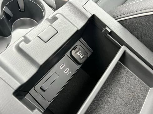 New 2025 MAZDA CX-5 AWD 2.5 S w/ Premium Plus Pkg image 32