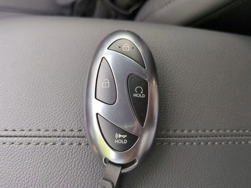 New 2026 Hyundai Tucson XRT AWD/4WD image 38