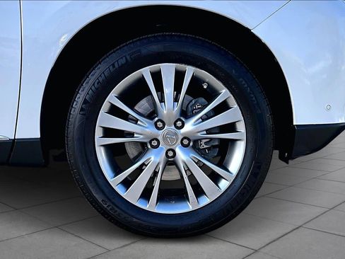 Used 2013 Lexus RX 350 FWD image 10