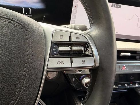 Used 2024 Kia Telluride SX Prestige X-Pro AWD/4WD image 22