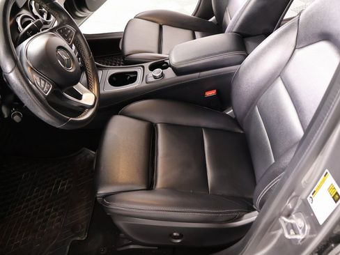 Used 2018 Mercedes-Benz GLA 250 GLA 250 image 10