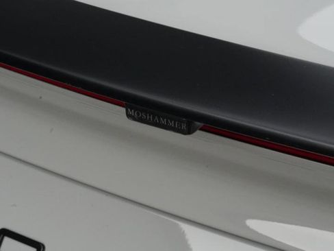 Used 2018 Porsche 911 Turbo S image 40