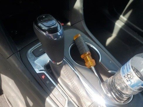 Used 2020 Chevrolet Equinox LT image 13