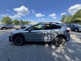 Certified 2021 Subaru Crosstrek 2.0i Premium image 5
