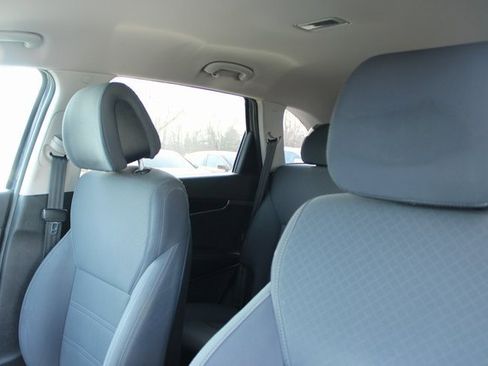 Used 2016 Kia Sorento LX image 14
