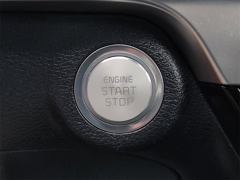 Used 2023 Kia Telluride EX X-Line image 20