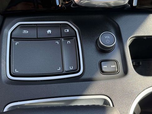 Certified 2023 Acura MDX Technology image 23