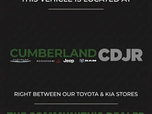 Used 2024 Honda Accord EX image 2
