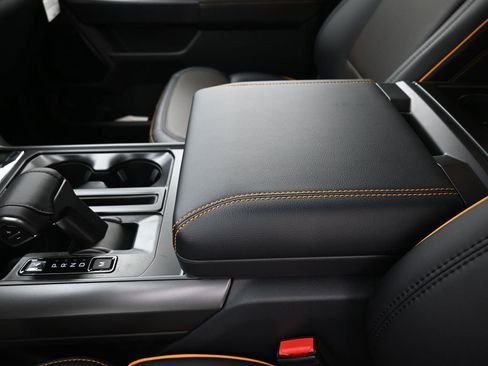 New 2025 Ford F150 Tremor w/ Equipment Group 402A High image 20