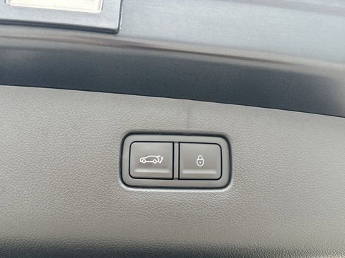 Used 2026 Genesis GV70 3.5T Sport Prestige image 34