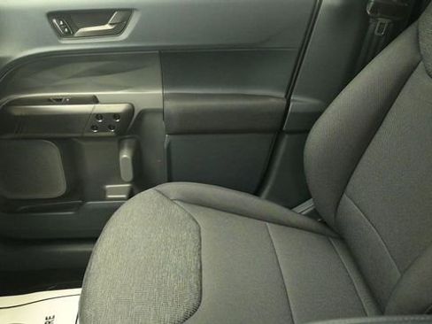 New 2026 Ford Maverick XL FWD image 23