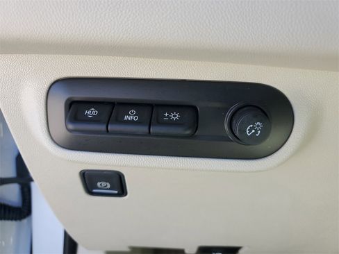 Certified 2022 GMC Terrain Denali image 26