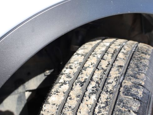 Used 2018 Honda CR-V EX-L image 17