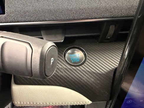 New 2026 Ford Mustang Mach-E Premium AWD/4WD image 17