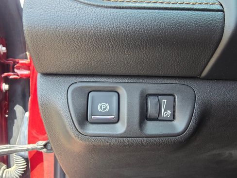 Used 2017 GMC Acadia SLT AWD/4WD image 19