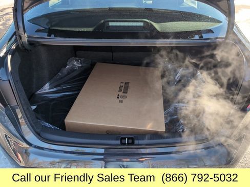 New 2026 Toyota Corolla SE w/ SE Package image 20