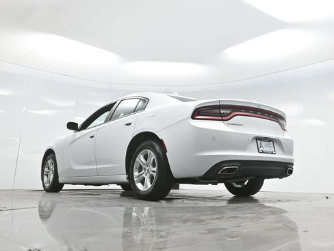 Used 2023 Dodge Charger SXT image 61