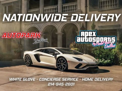 Used 2009 Chevrolet Corvette Z06 w/ Preferred Equipment Group image 14