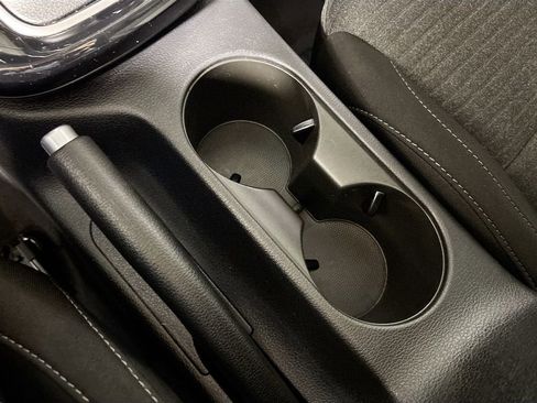 Certified 2025 Kia Soul EX image 16